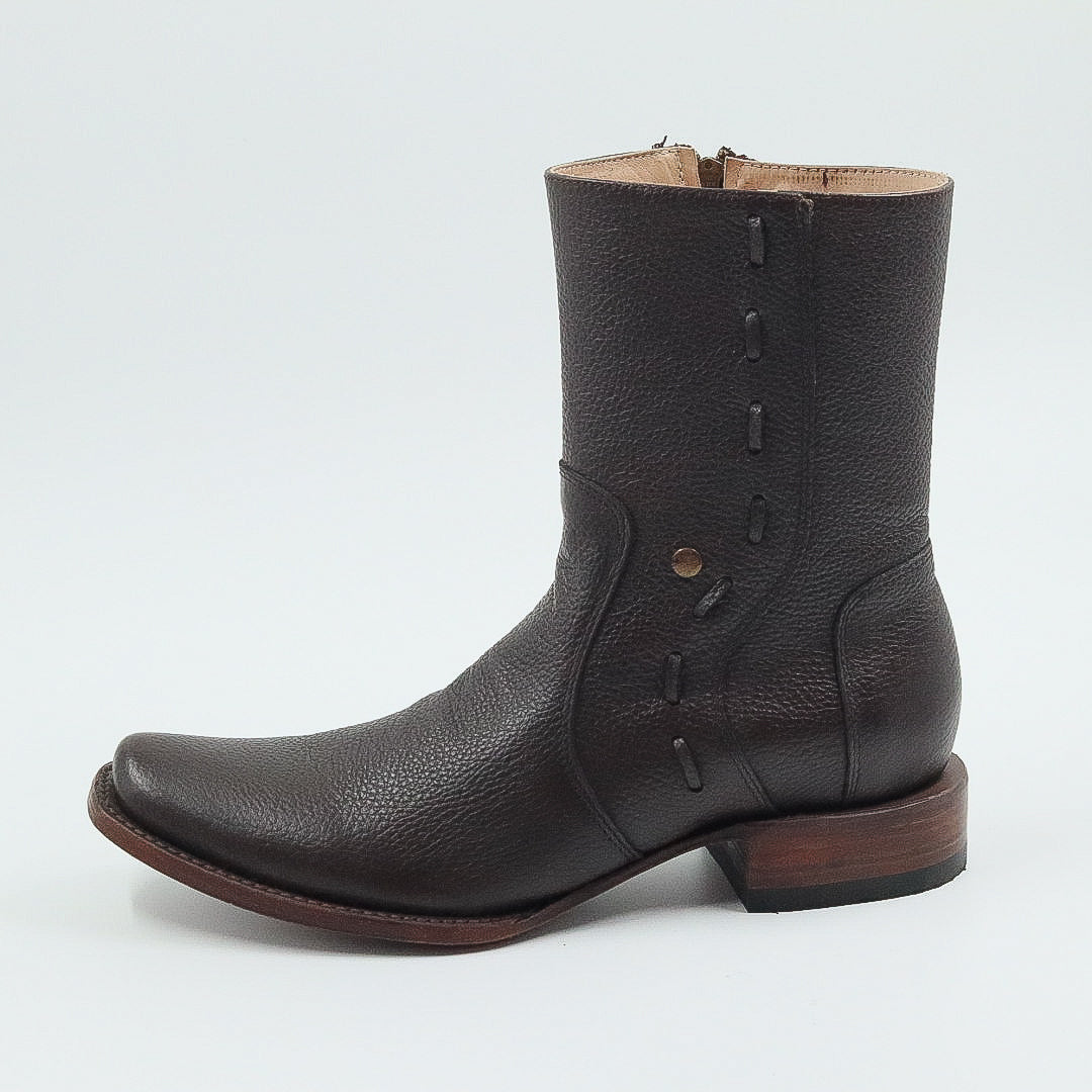 VEGAS FLOTER CAFE 🟤