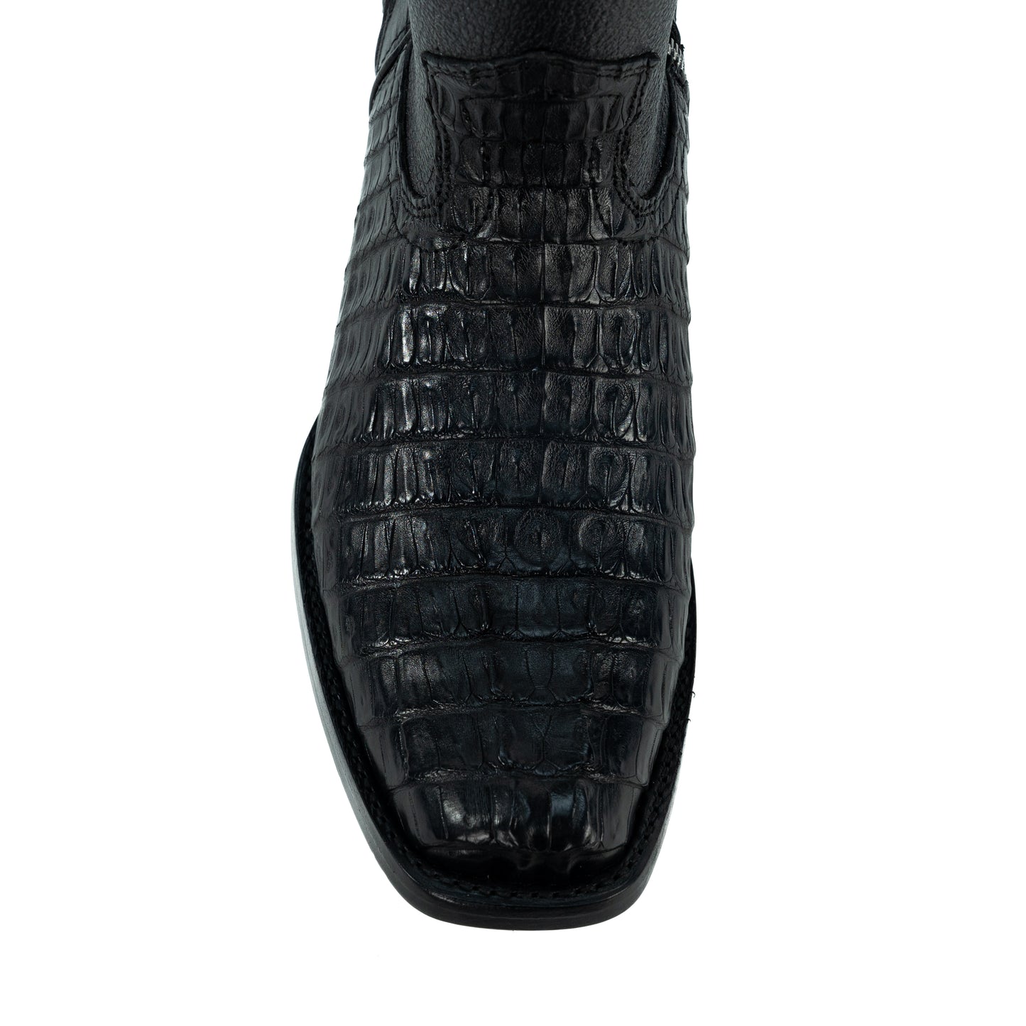 DILAN COCO COLA NEGRO