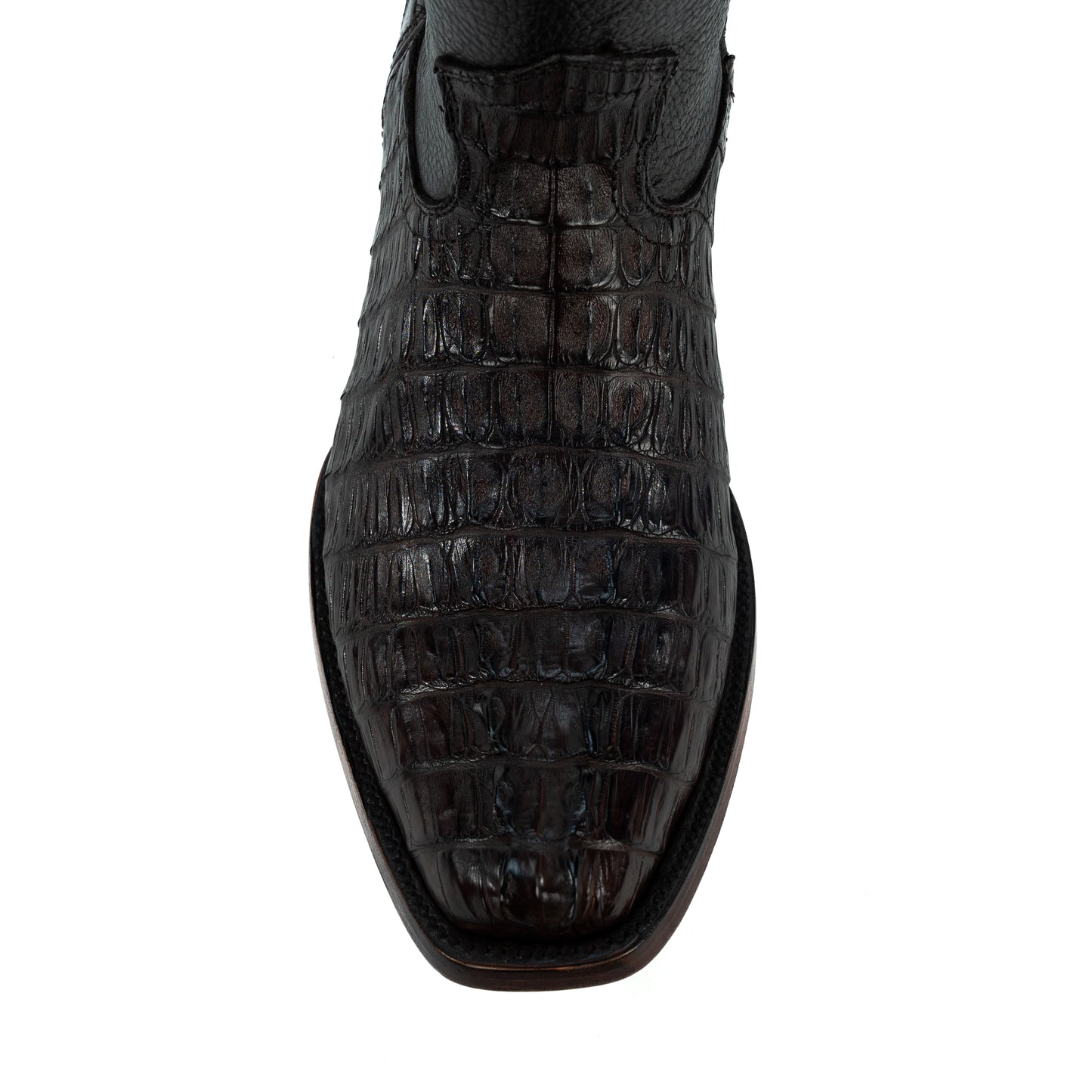 DILAN COCO COLA CAFE