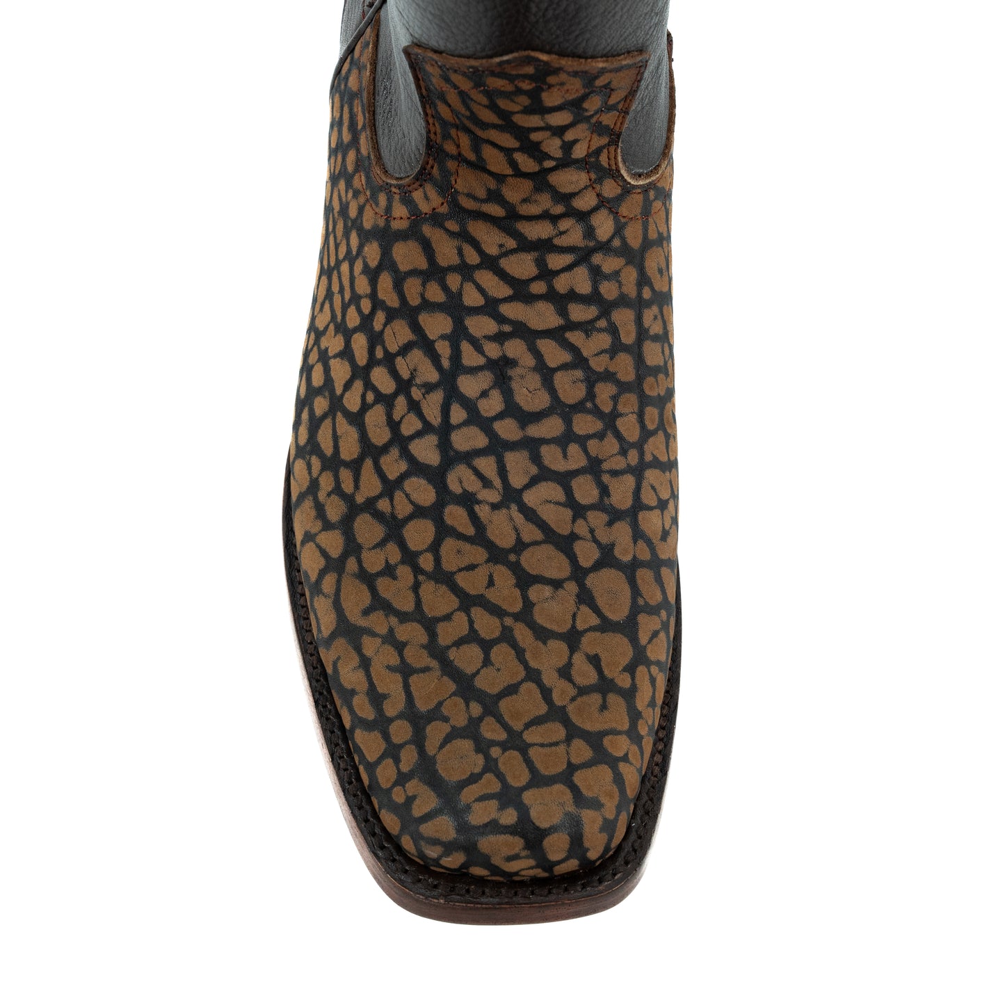 DILAN CUELLO DE TORO ARENA