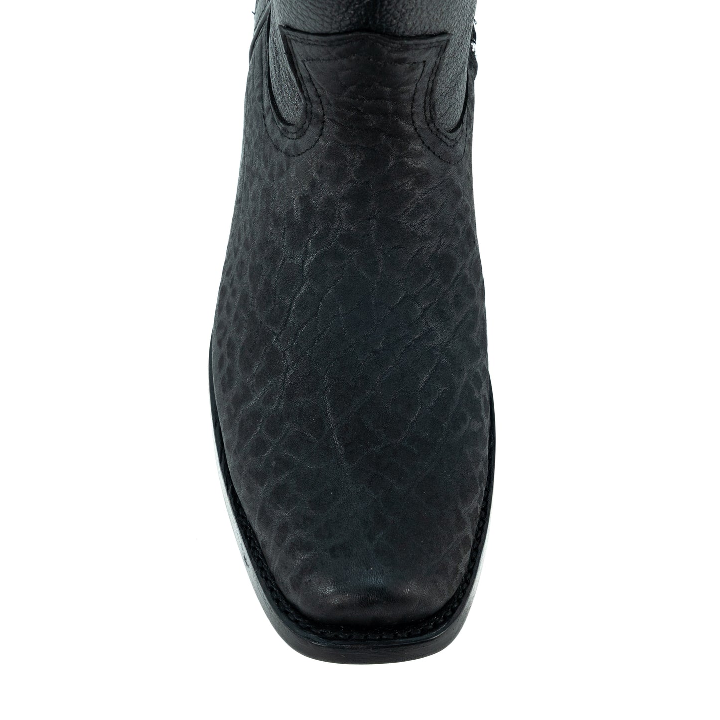 DILAN CUELLO DE TORO NEGRO