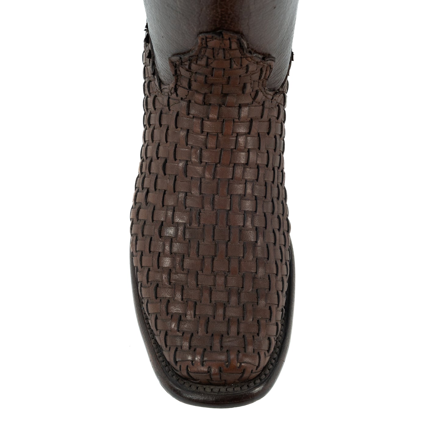 DILAN PETATILLO CAFE