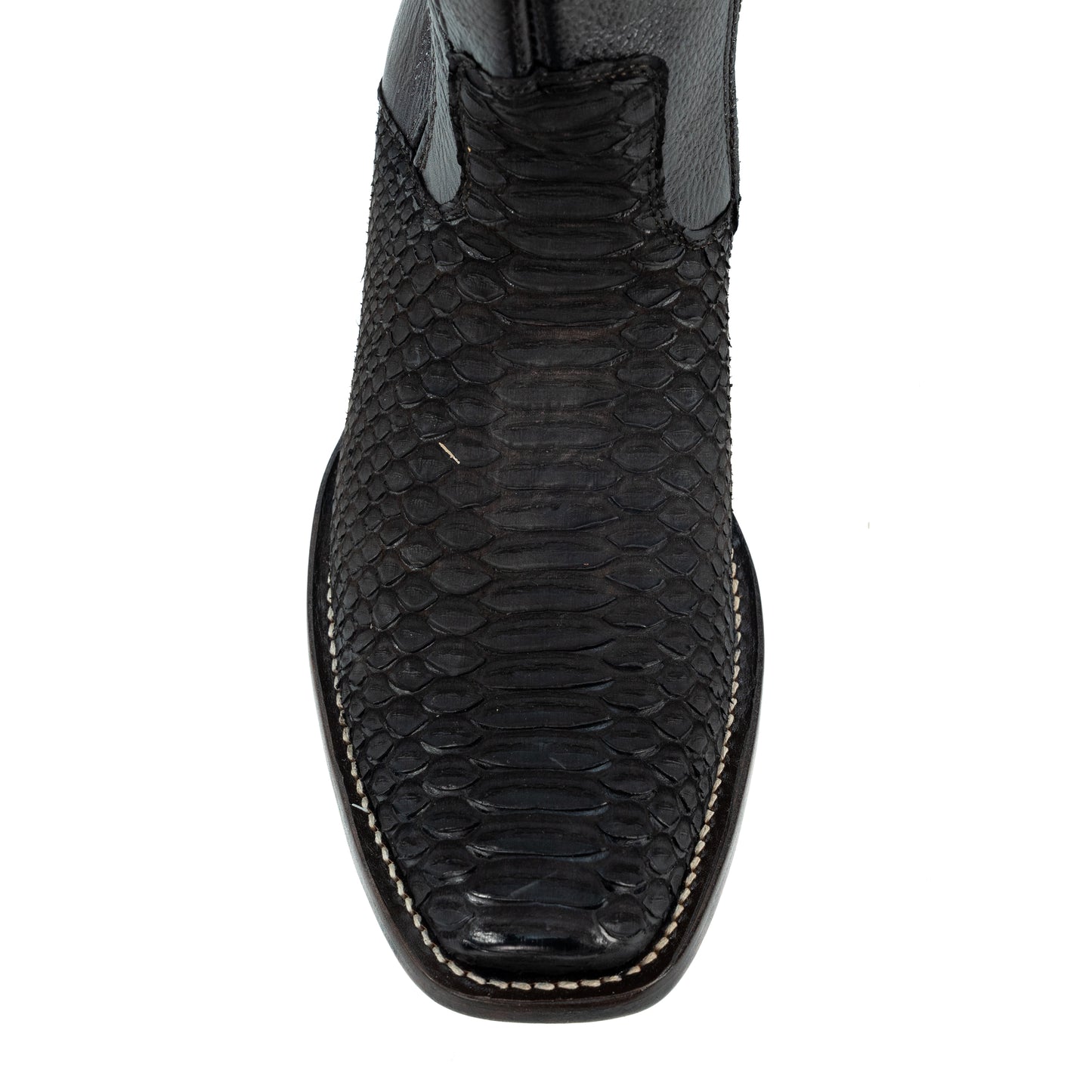 GALAXY PITON CAFE NOBUCK