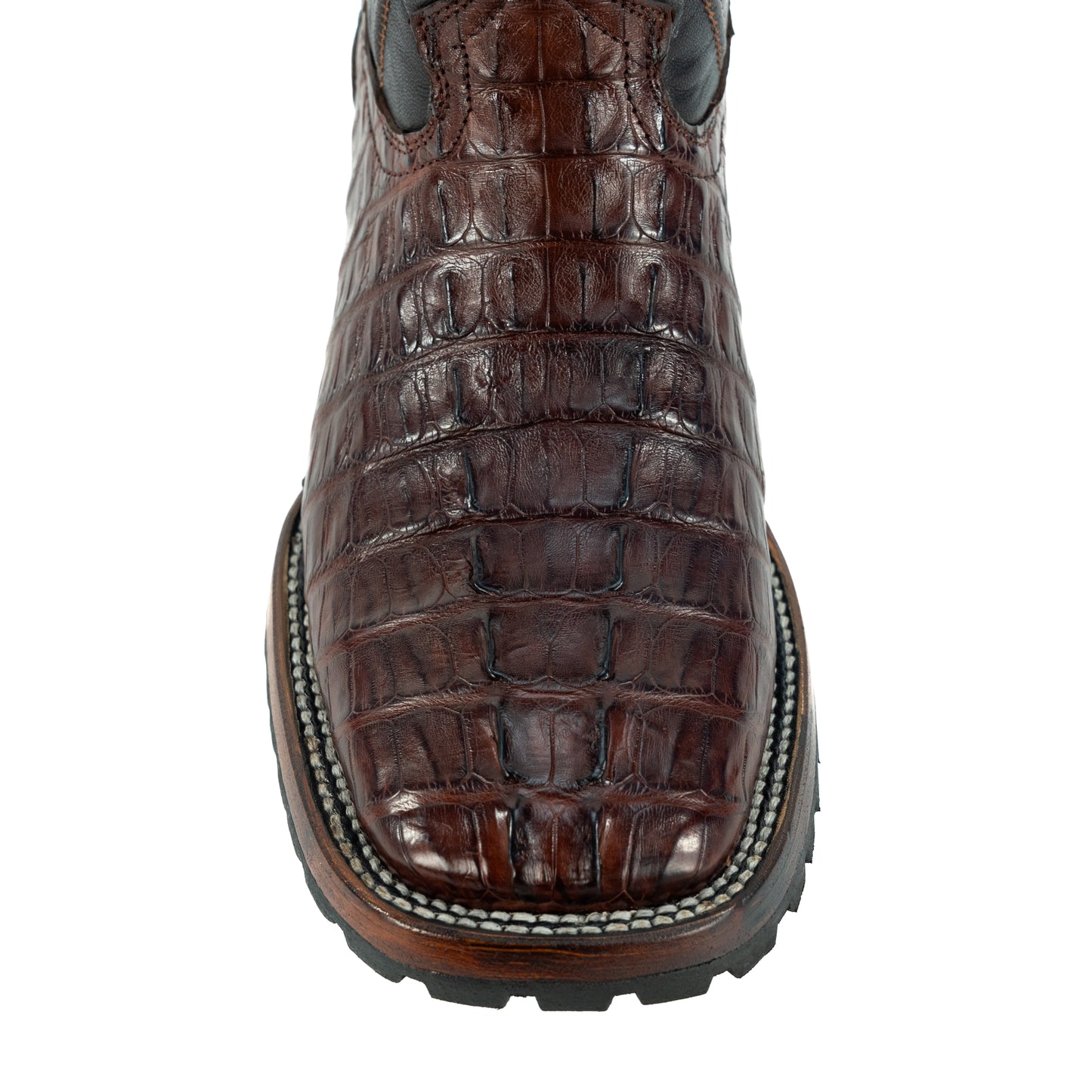 PREMIUM BULLDOG COCO COLA SUELA TRUCK