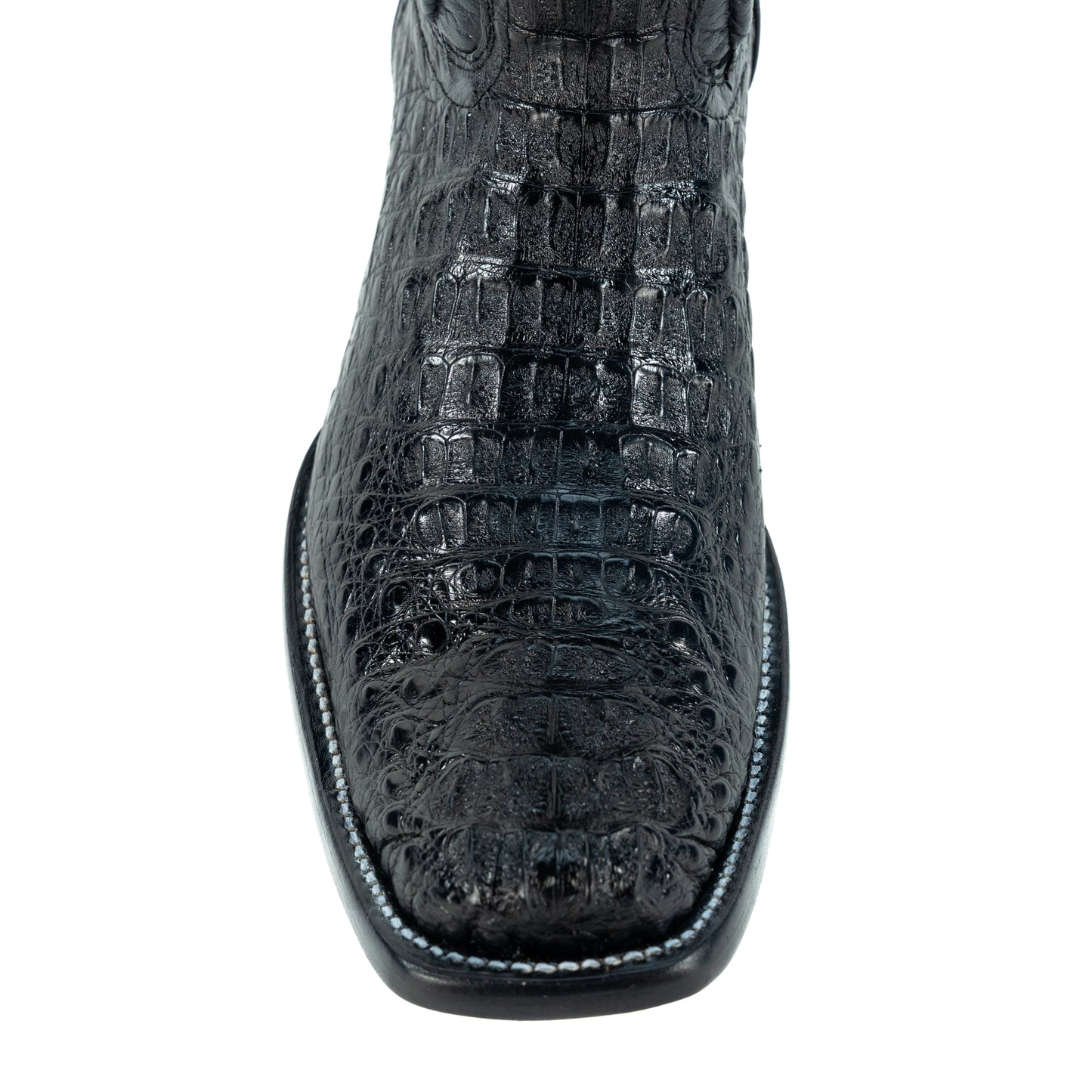 PREMIUM DUBAY COCODRILO NUCA