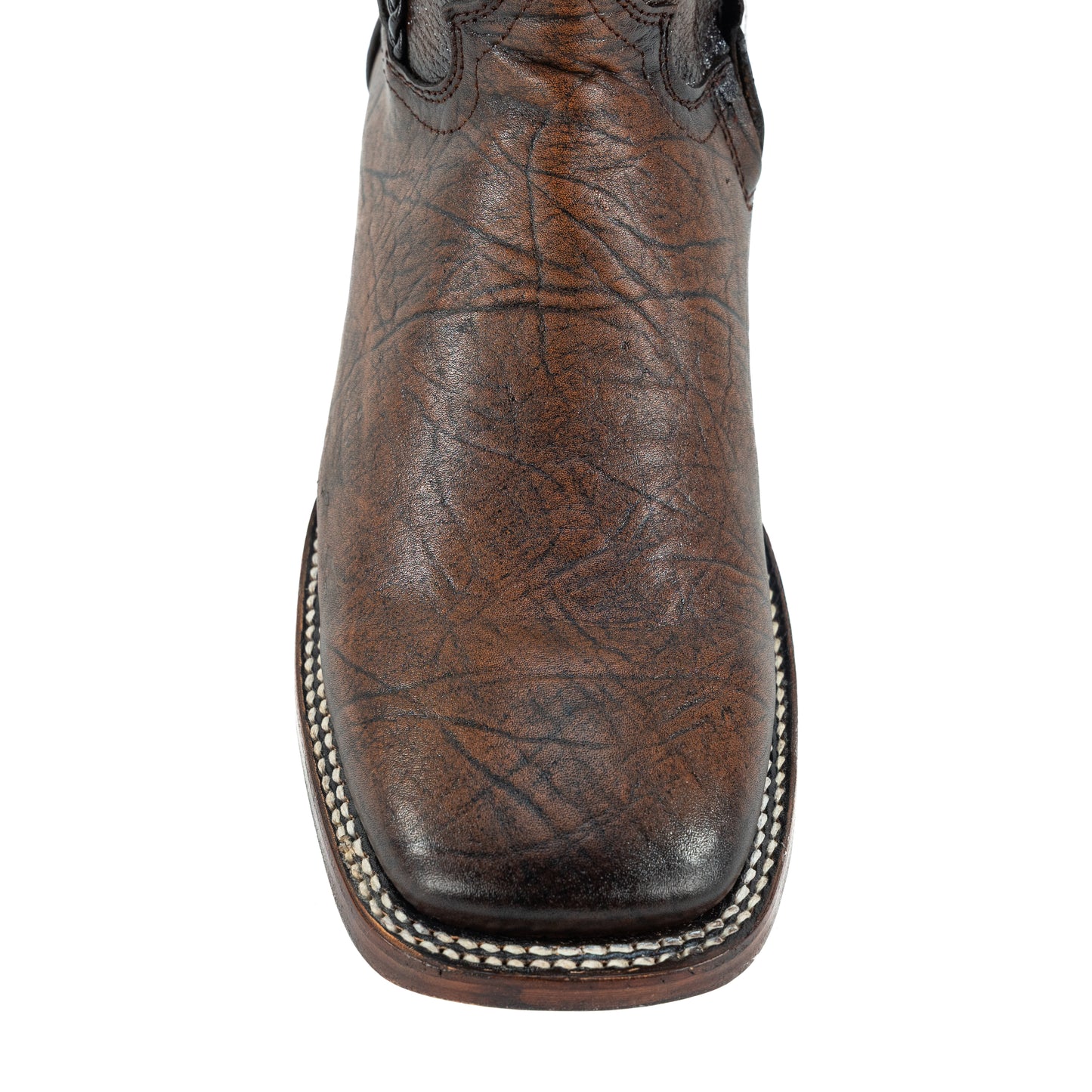 MAURO PREMIUM BUFALO CAFE