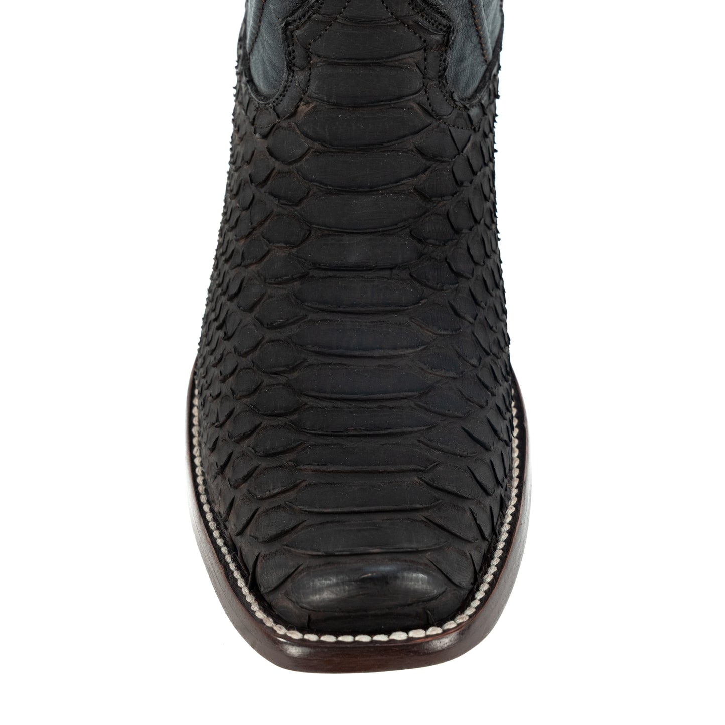 PREMIUM DUBAY PITON NOBUCK CAFE