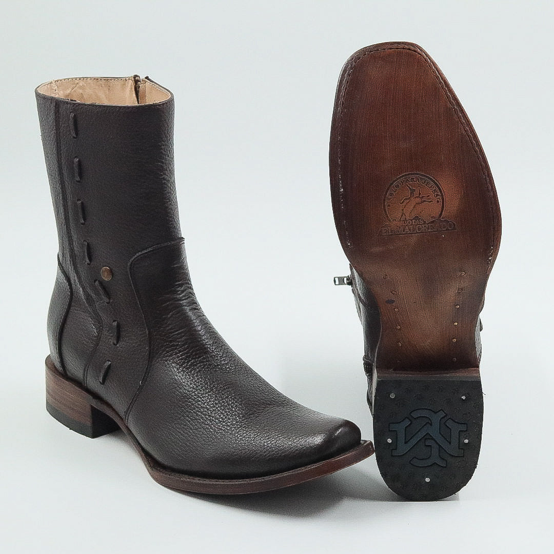 VEGAS FLOTER CAFE 🟤