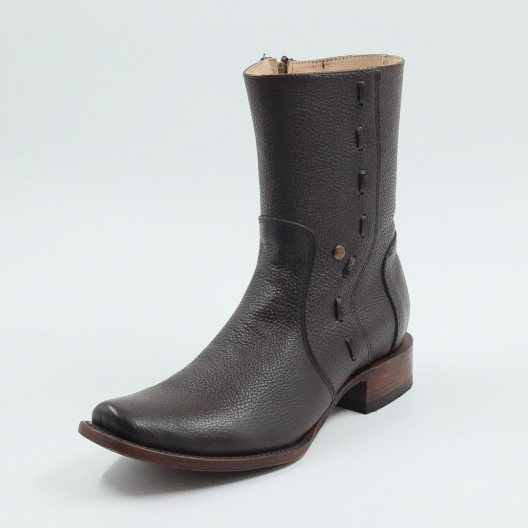 VEGAS FLOTER CAFE 🟤