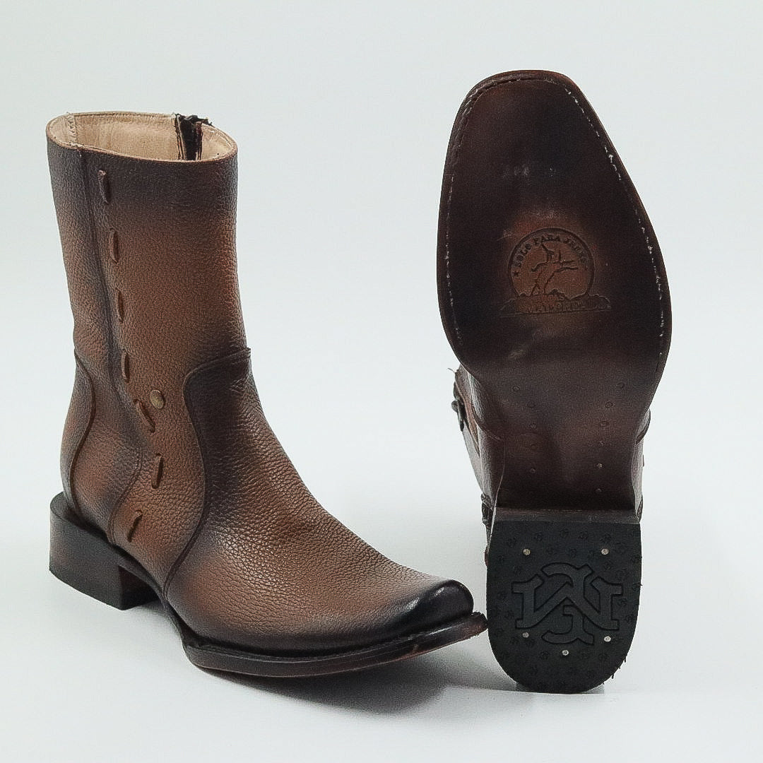 VEGAS FLOTER BRANDY 🟠