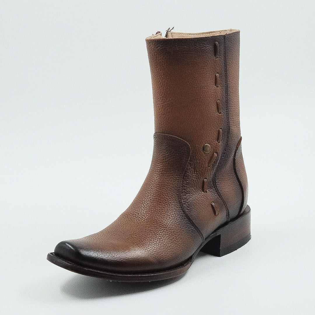 VEGAS FLOTER BRANDY 🟠