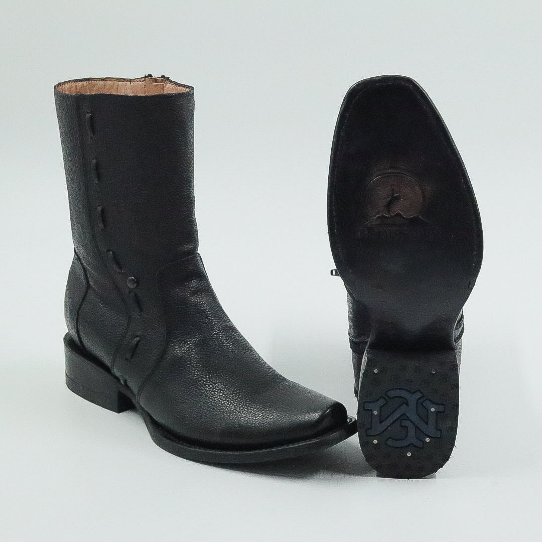 VEGAS FLOTER NEGRO ⚫️