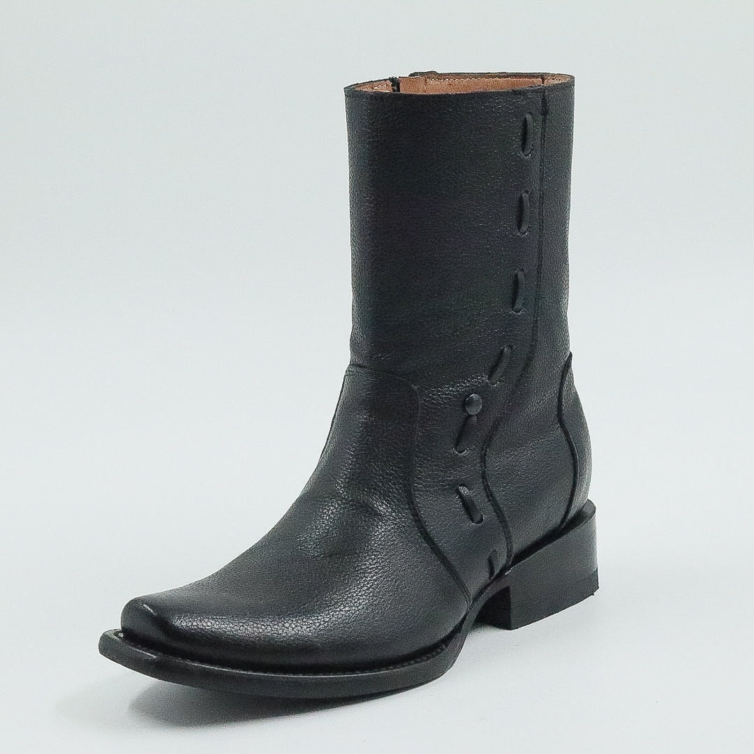 VEGAS FLOTER NEGRO ⚫️