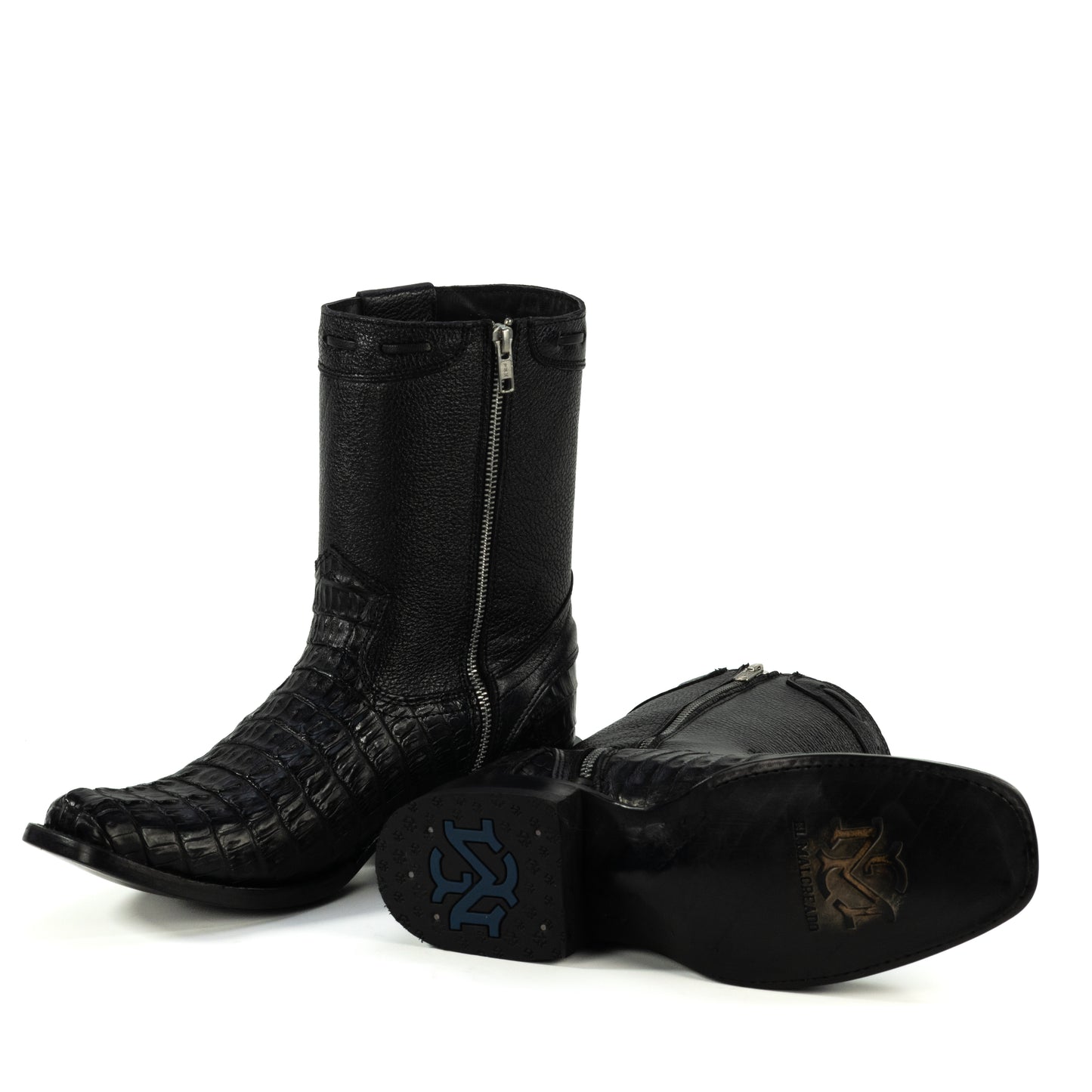 DILAN COCO COLA NEGRO