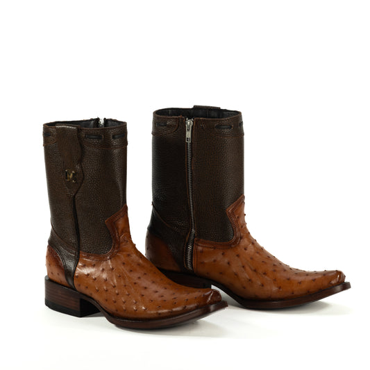 DILAN AVEZTRUZ COÑAC