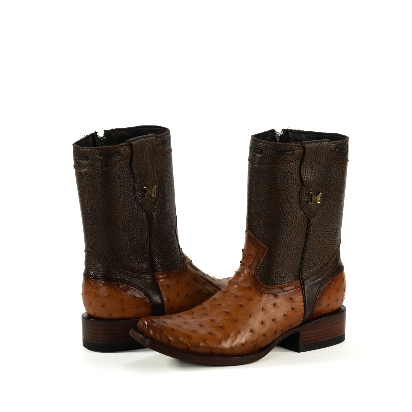 DILAN AVEZTRUZ COÑAC