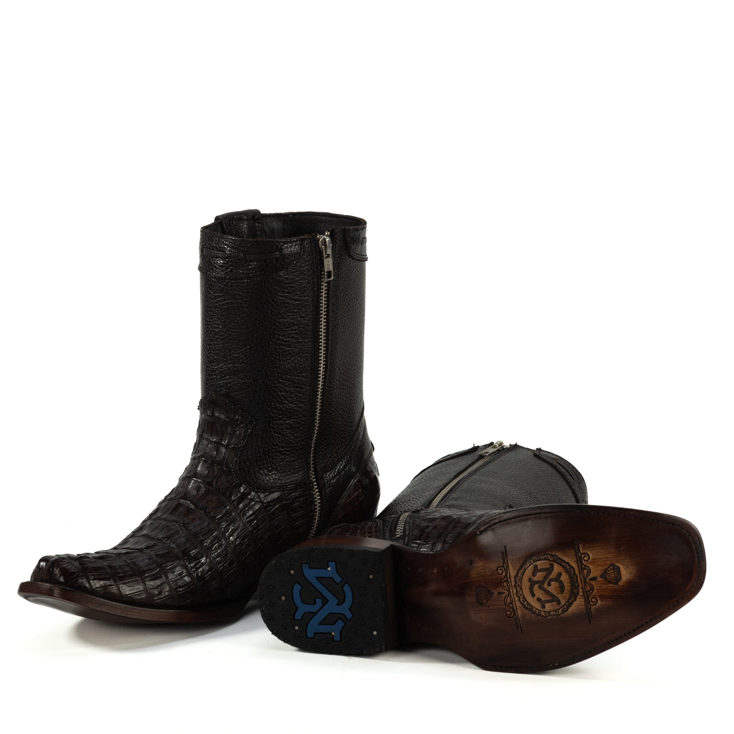 DILAN COCO COLA CAFE