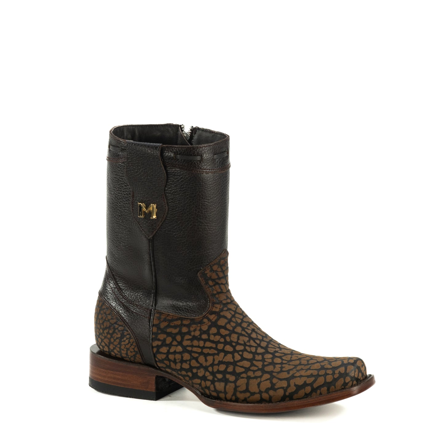 DILAN CUELLO DE TORO ARENA