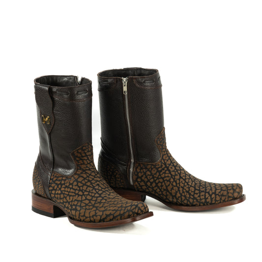 DILAN CUELLO DE TORO ARENA