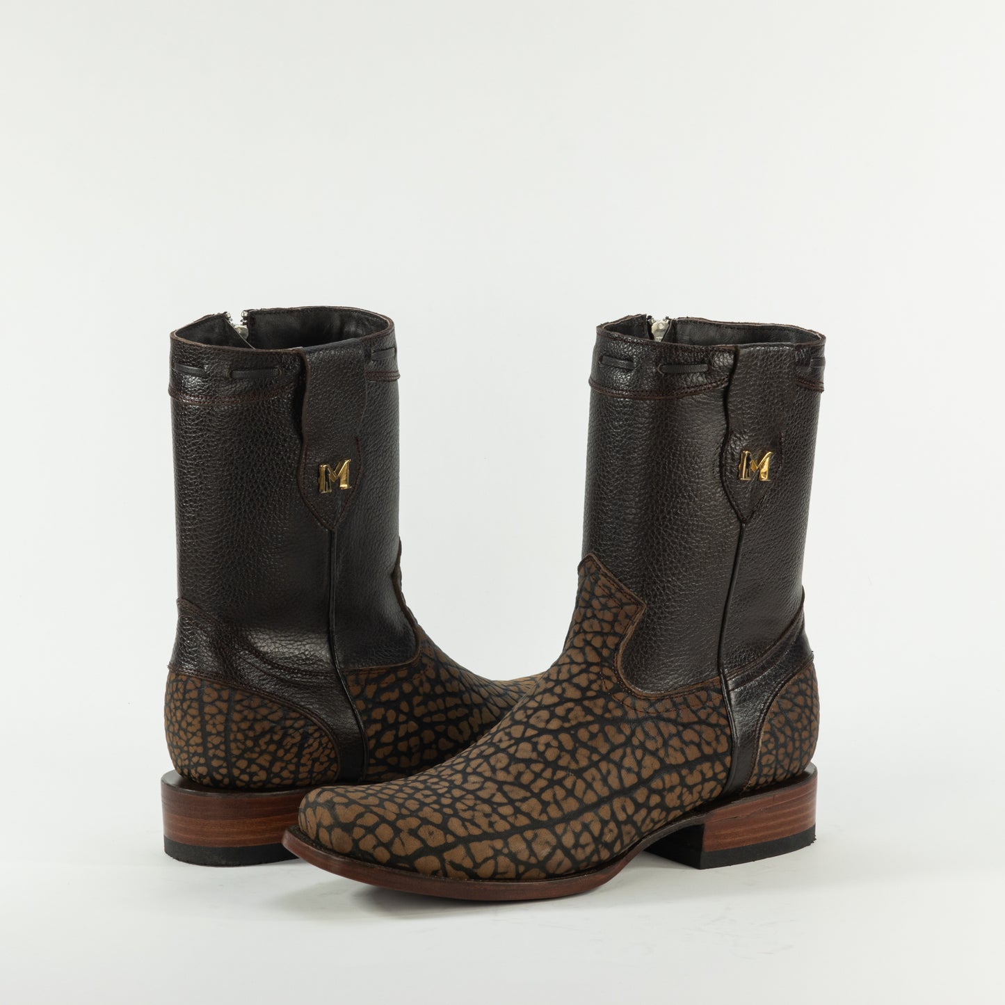 DILAN CUELLO DE TORO ARENA