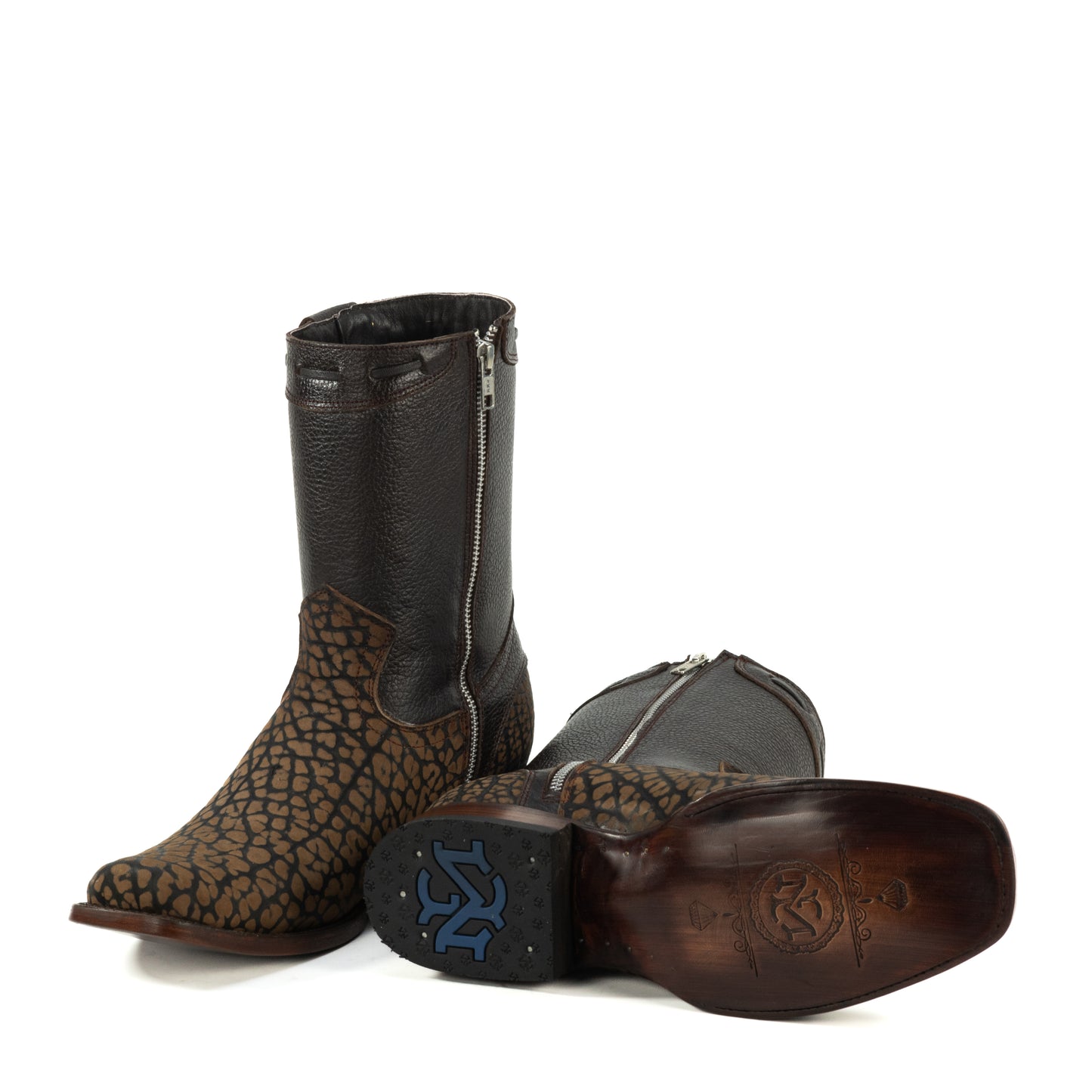 DILAN CUELLO DE TORO ARENA