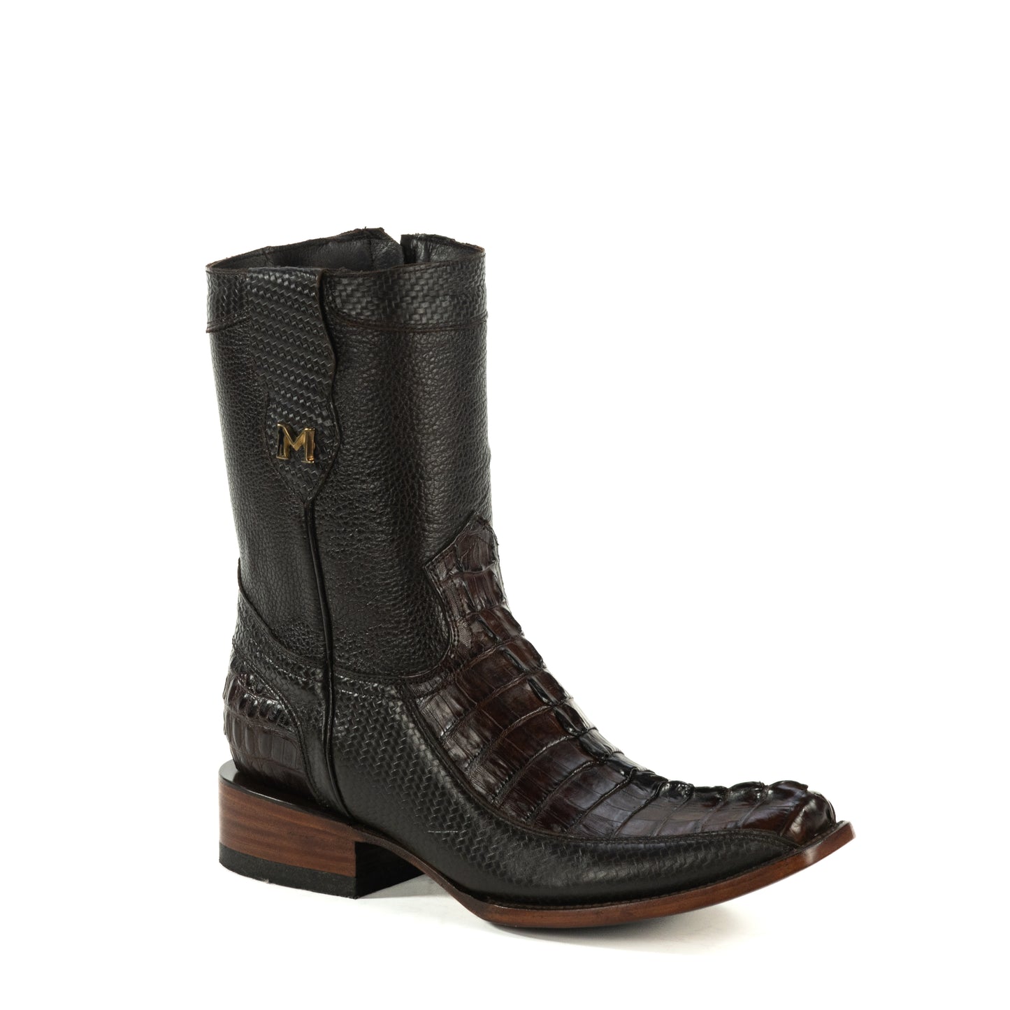 ORION COCODRILO COLA CAFE