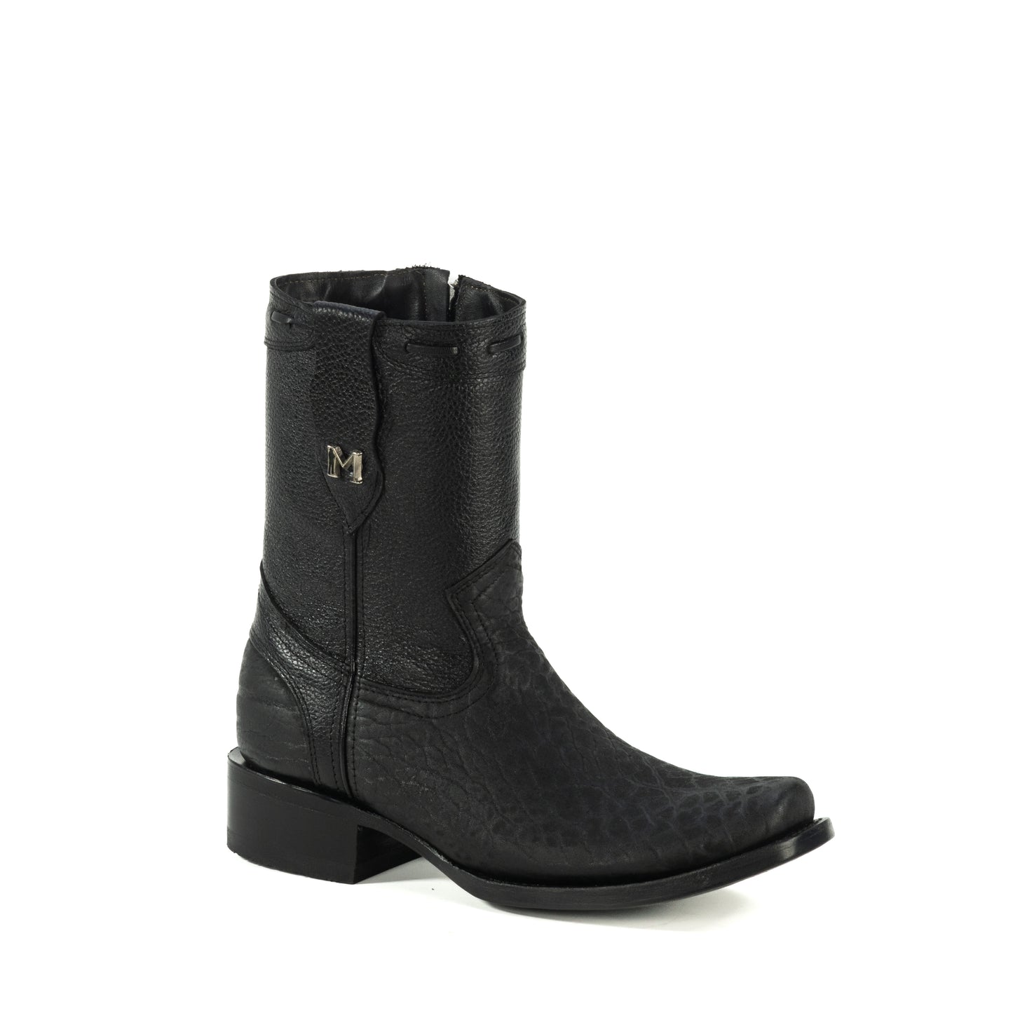 DILAN CUELLO DE TORO NEGRO