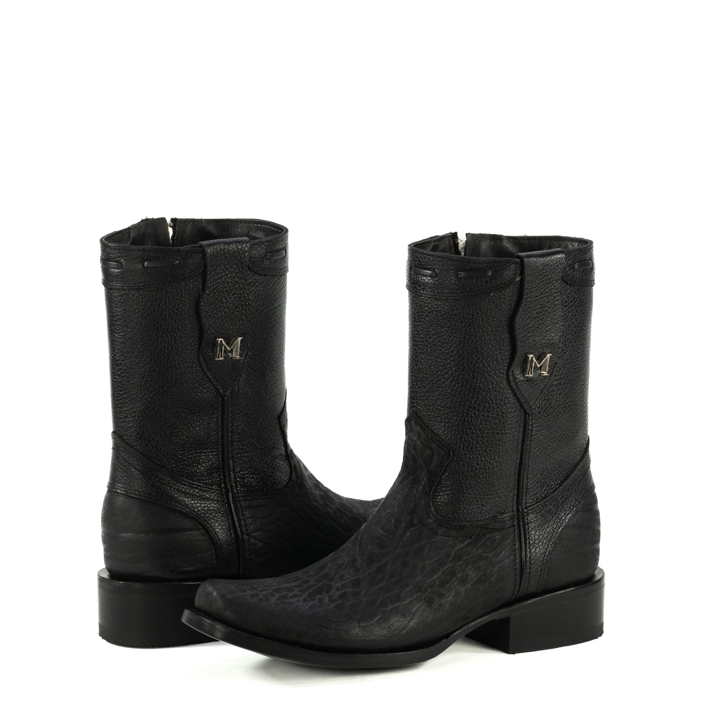 DILAN CUELLO DE TORO NEGRO