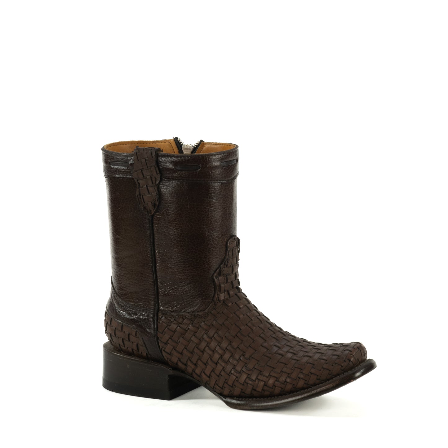 DILAN PETATILLO CAFE