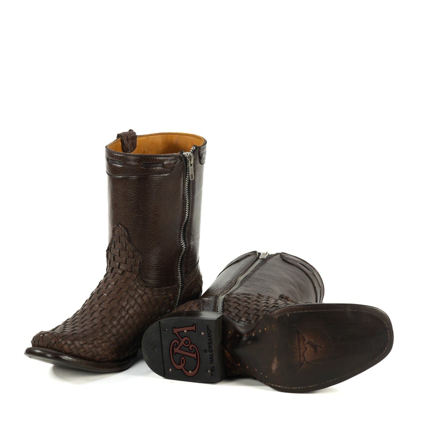 DILAN PETATILLO CAFE