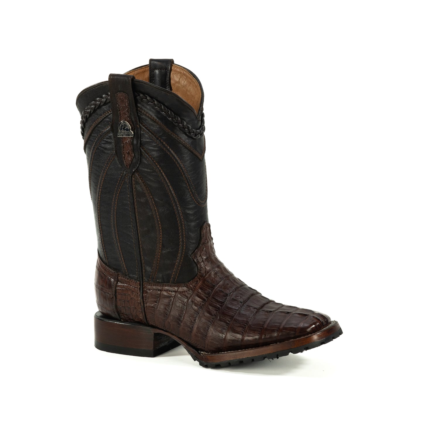 PREMIUM BULLDOG COCO COLA SUELA TRUCK