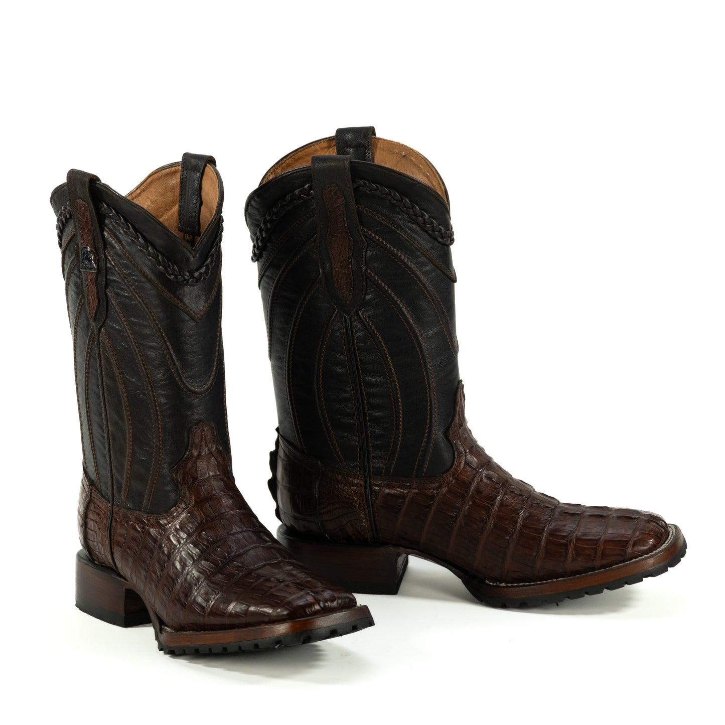 PREMIUM BULLDOG COCO COLA SUELA TRUCK