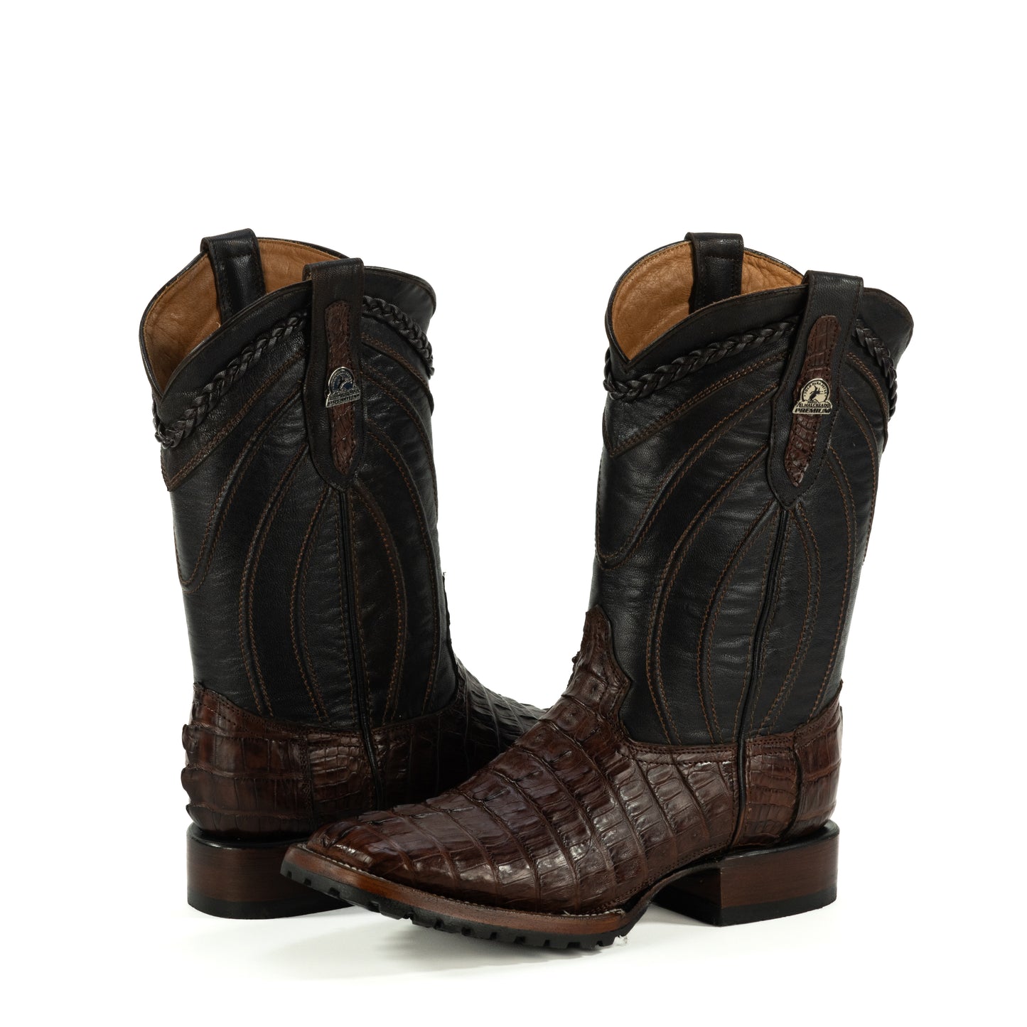 PREMIUM BULLDOG COCO COLA SUELA TRUCK