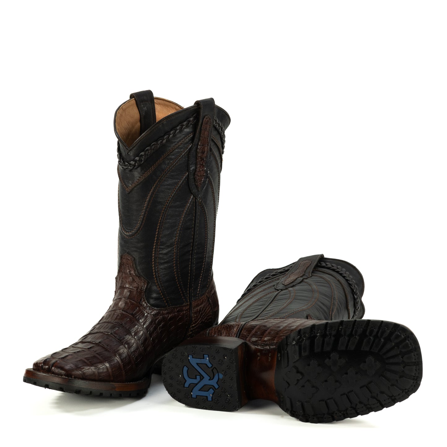 PREMIUM BULLDOG COCO COLA SUELA TRUCK