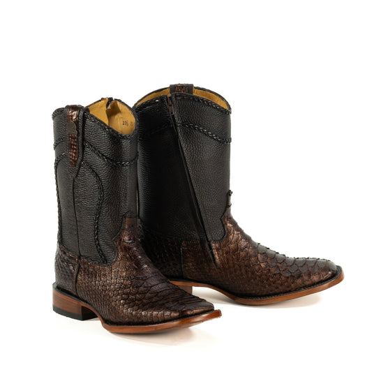 MAURO PREMIUM PITON PARIS JUMBO