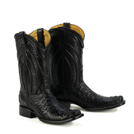 PREMIUM DUBAY COCODRILO NUCA