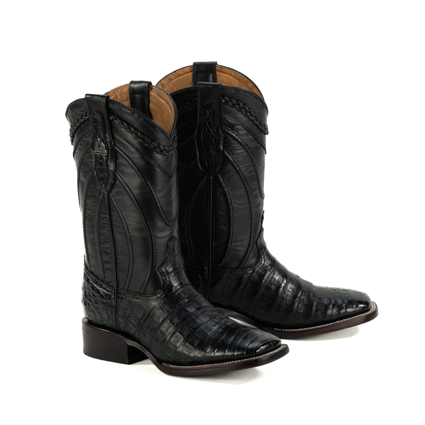 PREMIUM COCO PANSA BULLDOG