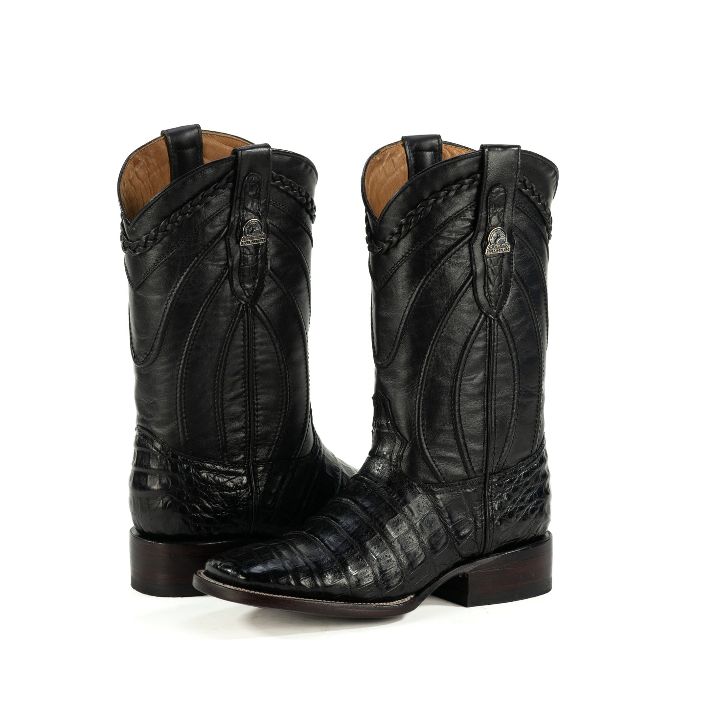 PREMIUM COCO PANSA BULLDOG