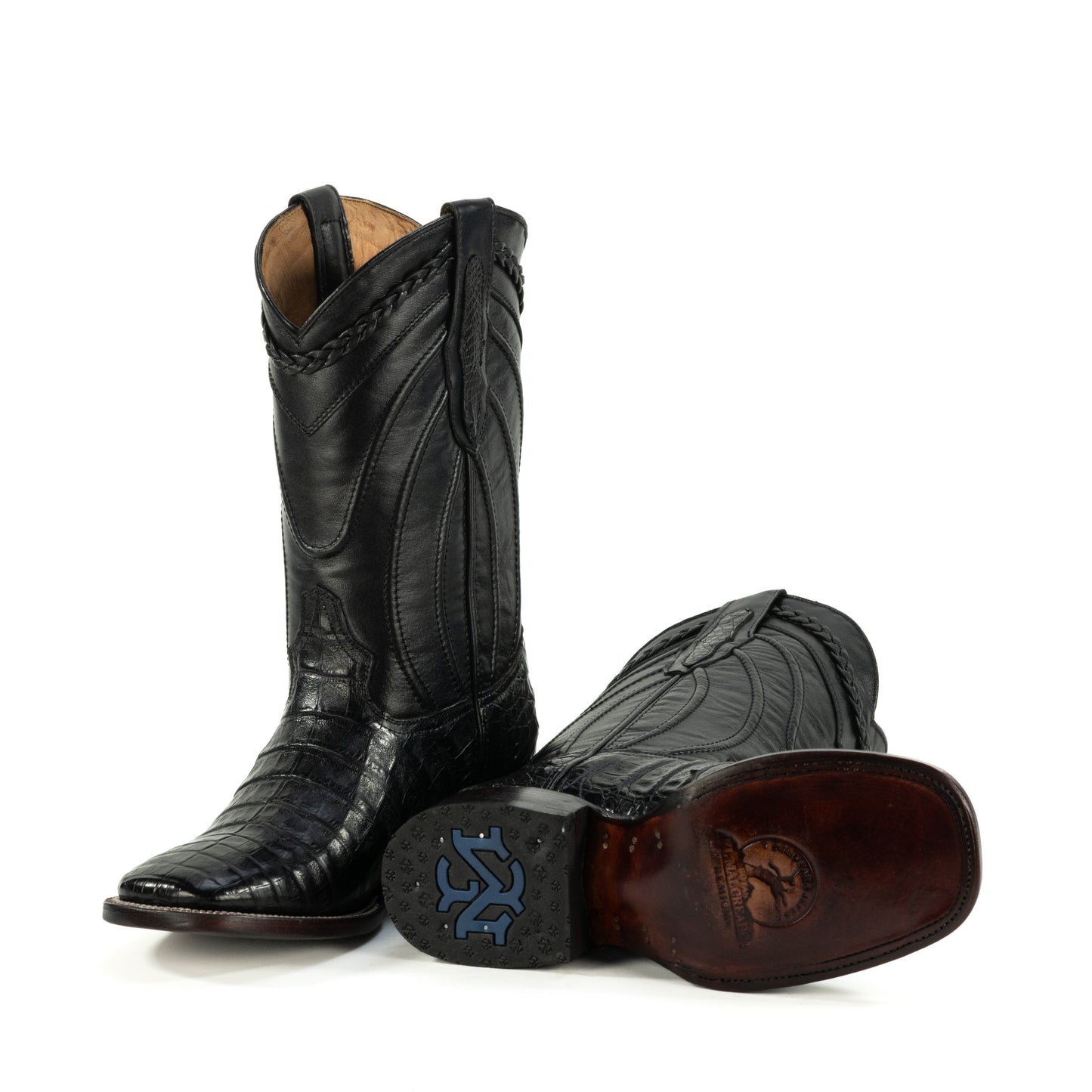 PREMIUM COCO PANSA BULLDOG